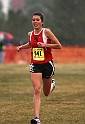 2010CIF XC GD5-1595